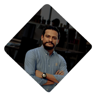 Md Rajeb Chowdhury